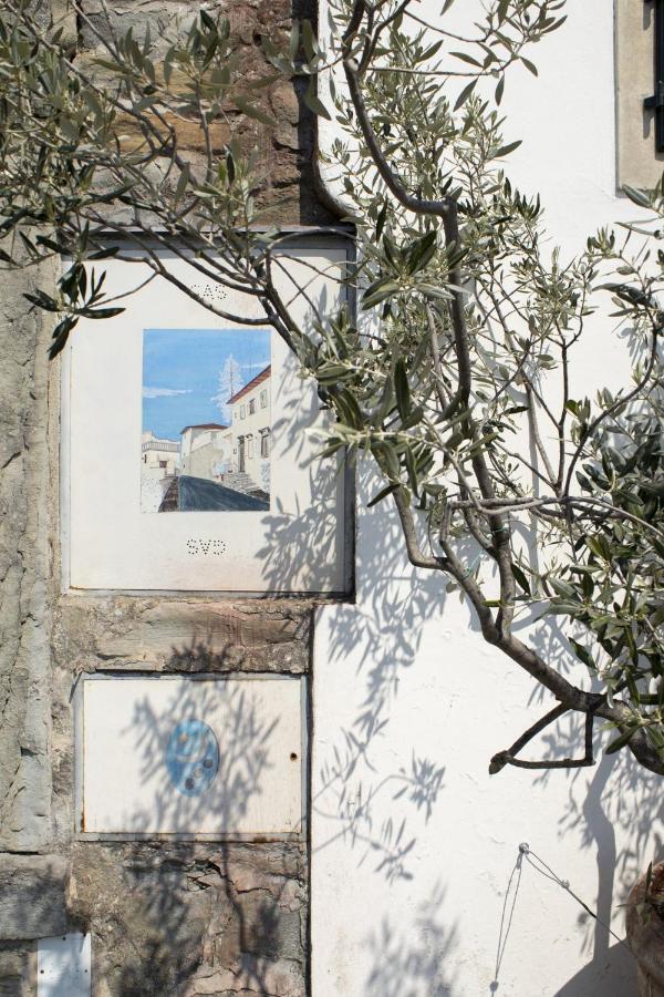 B&B Le Cannelle Fiesole Exteriér fotografie